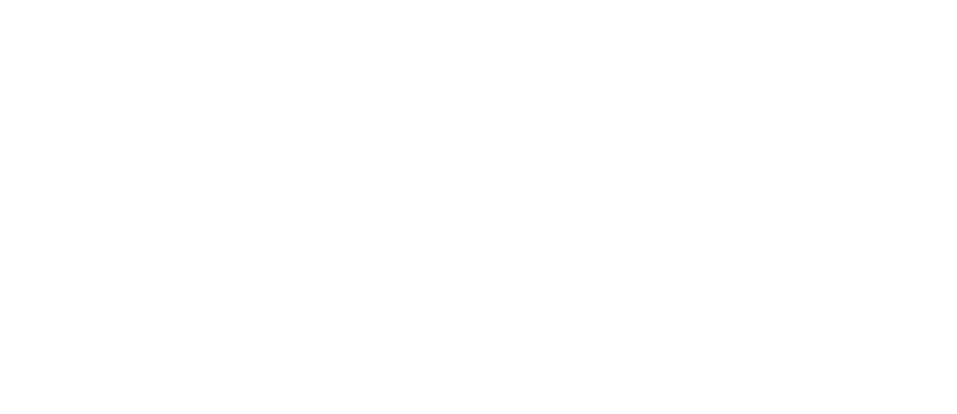 KMCC — Al-Khulaij Walmhit Al-Hadi Contracting Company