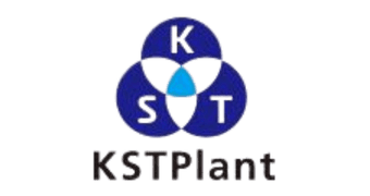 KST Plant Saudi Industrial