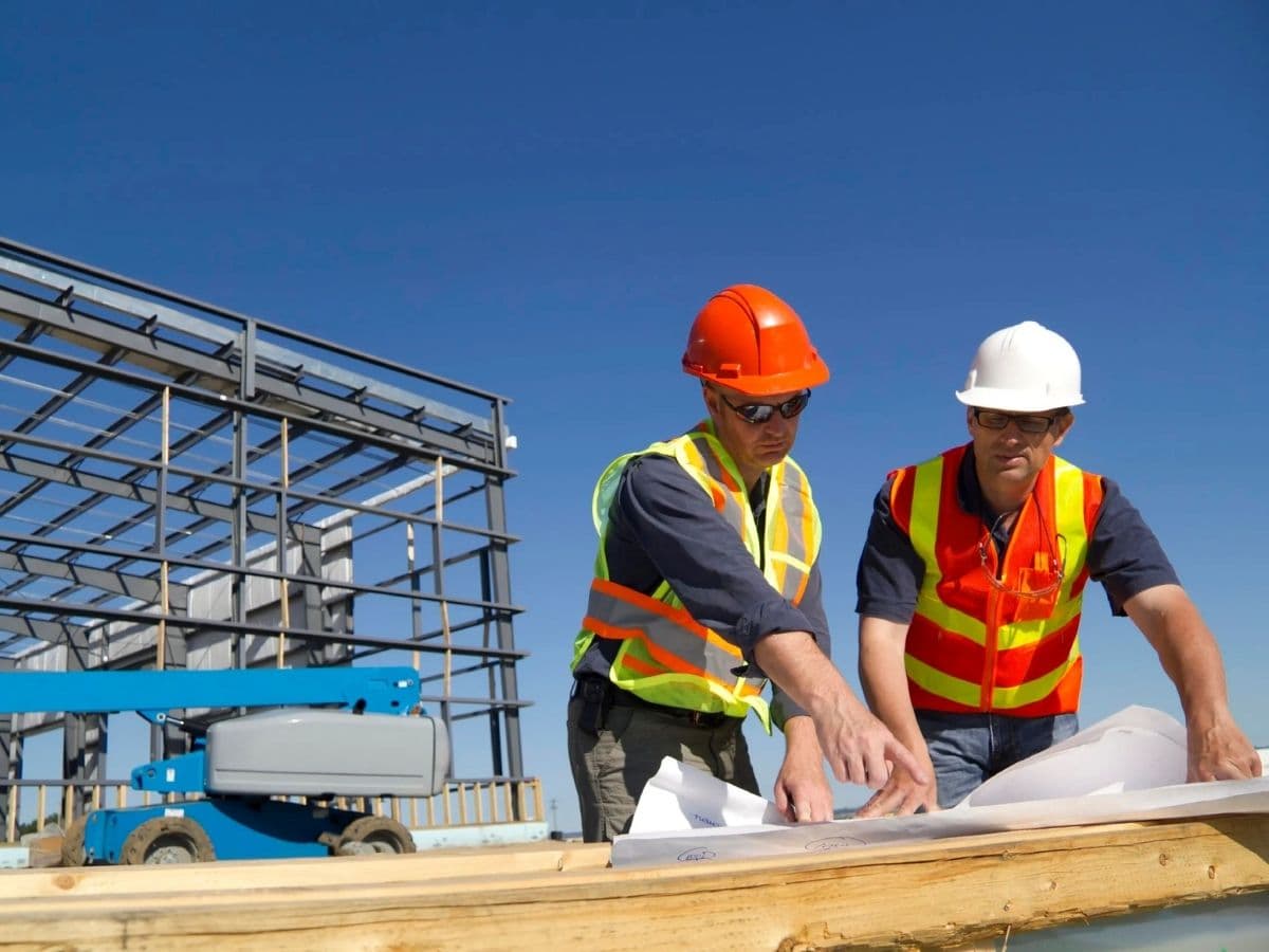 KMCC construction project across the Kingdom of Saudi Arabia